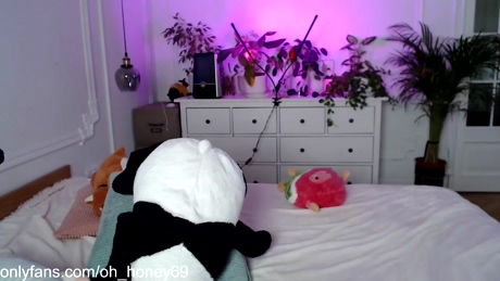 honey_devildoll  22-01-2022